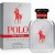 RALPH LAUREN Polo Red Rush EDT 75ml